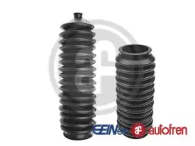 D9343C AUTOFREN SEINSA Комплект пылника, рулевое управление