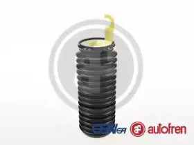 D9344 AUTOFREN SEINSA Комплект пылника, рулевое управление