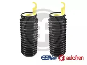 D9344C AUTOFREN SEINSA Комплект пылника, рулевое управление