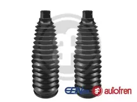 D9347C AUTOFREN SEINSA