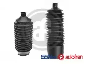D9351C AUTOFREN SEINSA Комплект пылника, рулевое управление