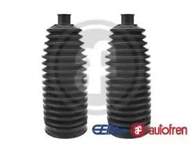 D9354C AUTOFREN SEINSA Комплект пылника, рулевое управление