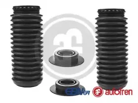 D9355C AUTOFREN SEINSA Комплект пылника, рулевое управление