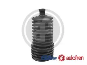 D9356 AUTOFREN SEINSA Комплект пылника, рулевое управление