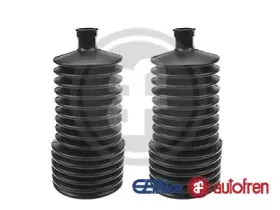 D9356C AUTOFREN SEINSA Комплект пылника, рулевое управление