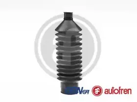 D9360 AUTOFREN SEINSA Комплект пылника, рулевое управление