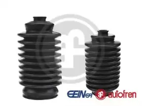 D9361C AUTOFREN SEINSA Комплект пылника, рулевое управление