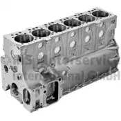 20030208260 BF Блок-картер двигателя