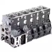 20030208360 BF Блок-картер двигателя