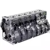 20030220660 BF Блок-картер двигателя