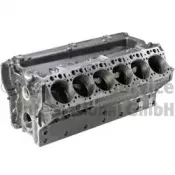 20030228420 BF Блок-картер двигателя