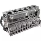 20030228760 BF Блок-картер двигателя