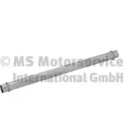 20100541350 BF Защитная трубка штанги толкателя