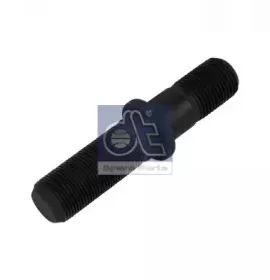1010001 DT Spare Parts Болт крепления колеса