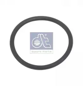 10.13171 DT Spare Parts Уплотнительное кольцо, ролик тормозных колодок