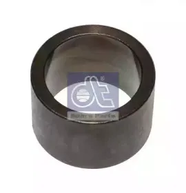 10.16230 DT Spare Parts Центрирующее кольцо, листовая рессора