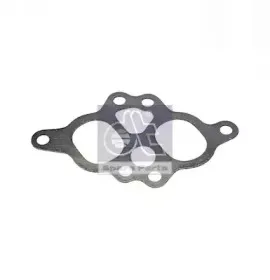 110184 DT Spare Parts Прокладка, гильза цилиндра