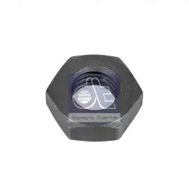 110498 DT Spare Parts Контргайка, болт регулирования зазора в клапанах