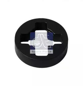 112254 DT Spare Parts Приводной диск, приводной механизм - топливный насос