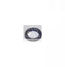 112259 DT Spare Parts Приводной диск, приводной механизм - топливный насос
