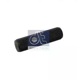 113152 DT Spare Parts Болт, возвратной вилки