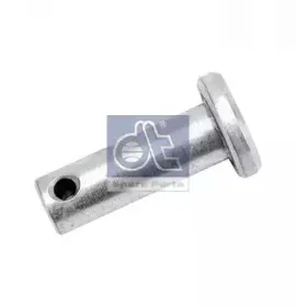 113215 DT Spare Parts Головка вилки, усилитель сцепления (шатун)
