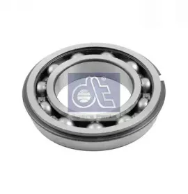 114206 DT Spare Parts Подшипник, шток вилки переключения передач