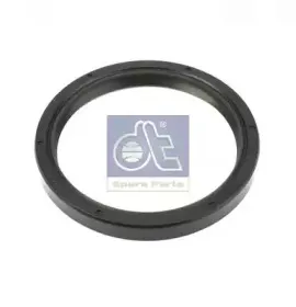 115117 DT Spare Parts Уплотняющее кольцо вала, промежуточный подшипник карданного