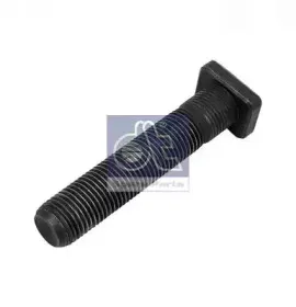 117027 DT Spare Parts Болт крепления колеса