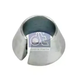 117047 DT Spare Parts Направляющая гильза, ступица колеса