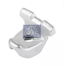 117062 DT Spare Parts Промежуточная плита, трилекс