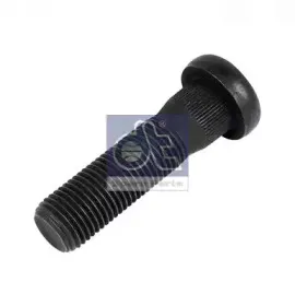 117133 DT Spare Parts Болт крепления колеса