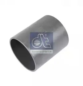117190 DT Spare Parts Направляющая гильза, ступица колеса