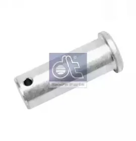 118024 DT Spare Parts Тяга / болт, главный тормозной цилиндр