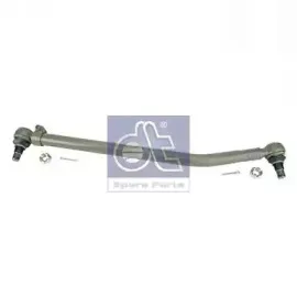 119037 DT Spare Parts Продольная рулевая тяга
