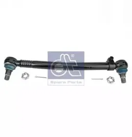 119038 DT Spare Parts Продольная рулевая тяга