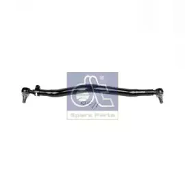 119377 DT Spare Parts Продольная рулевая тяга