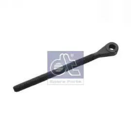 121360 DT Spare Parts Затяжной болт, крепление генератора