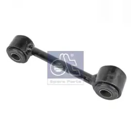 122458 DT Spare Parts Шаровая опора, амортизатор кабины