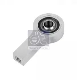 122483 DT Spare Parts Шаровая опора, амортизатор кабины