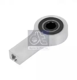 122797 DT Spare Parts Шаровая опора, амортизатор кабины