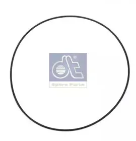 127407 DT Spare Parts Прокладка, гильза цилиндра