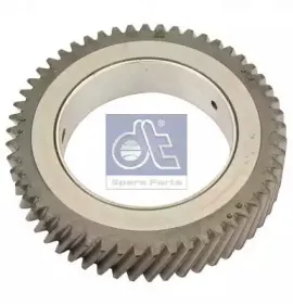 210373 DT Spare Parts Шестерня, вал водяного насоса