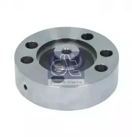 210504 DT Spare Parts Ступица, коленчатый вал
