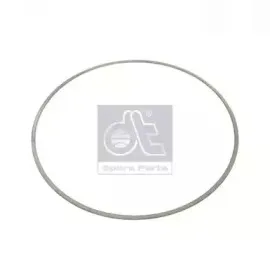 210886 DT Spare Parts Прокладка, гильза цилиндра