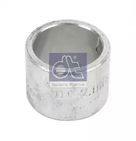 211116 DT Spare Parts Втулка подшипника, масляный насос