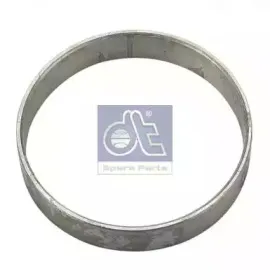 211155 DT Spare Parts Втулка подшипника, масляный насос