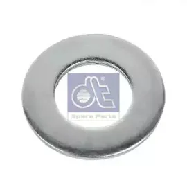 212253 DT Spare Parts Приводной диск, приводной механизм - топливный насос