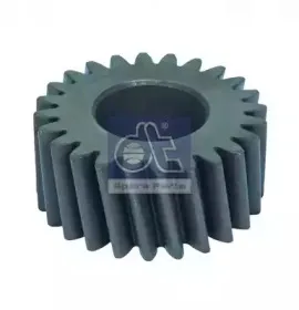 215465 DT Spare Parts Шестерня, вал водяного насоса