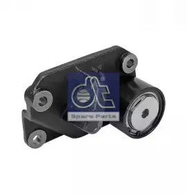 221130 DT Spare Parts Крепёжный комплект, ременный шкив (генератор)